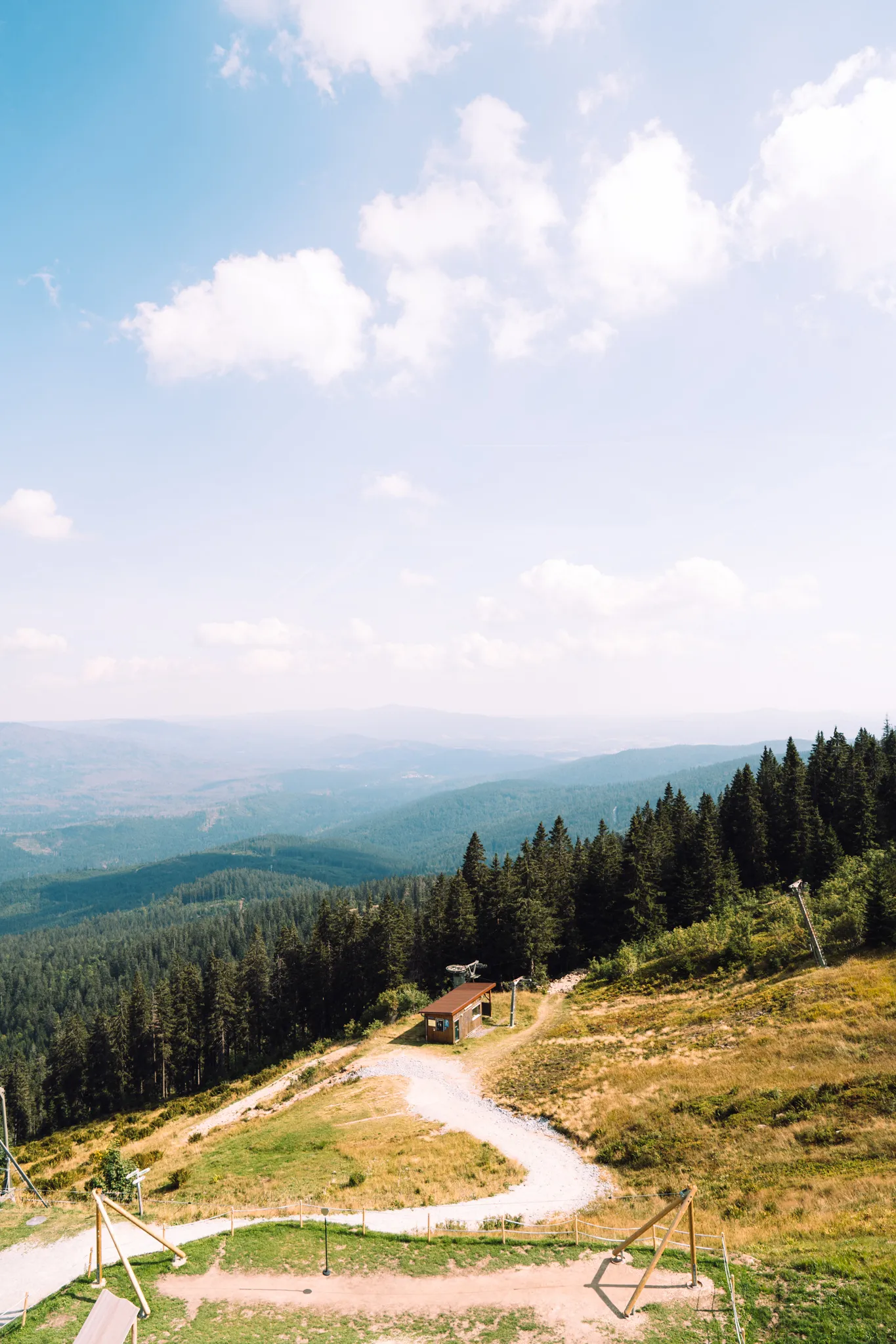 Photo from bodenmais